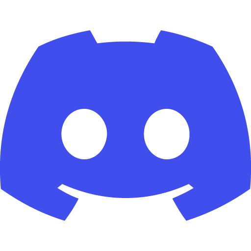 Discord Icon